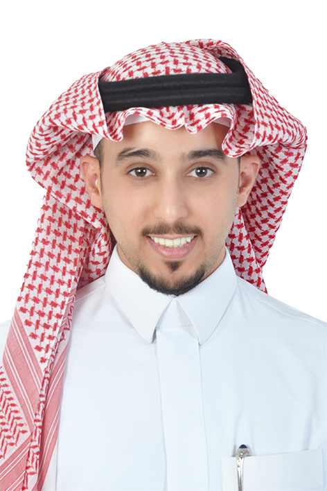 Lawyer / Saleh Alomary